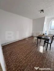 Garsoniera de vânzare, zona Micro 3, ideală pentru investi 