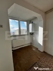 Garsoniera de vânzare, zona Micro 3, ideală pentru investi 