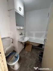 Garsoniera de vânzare, zona Micro 3, ideală pentru investi 