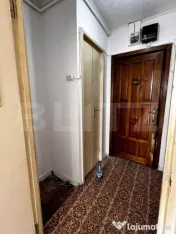 Garsoniera de vânzare, zona Micro 3, ideală pentru investi 