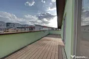 Apartament 2 camere de vanzare Floresti 