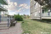 Apartament 2 camere de vanzare Floresti 