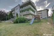 Apartament 2 camere de vanzare Floresti 