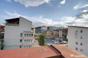 Apartament 2 camere de vanzare Floresti 