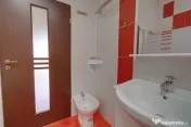 Apartament 2 camere de vanzare Floresti 