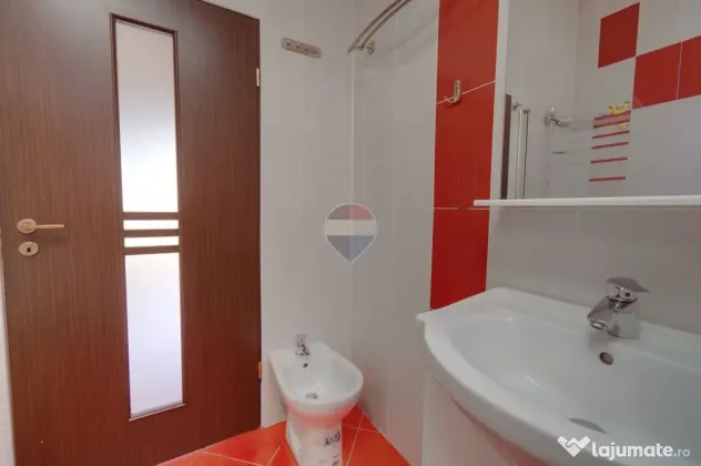 Apartament 2 camere de vanzare Floresti - Floresti (Cluj)