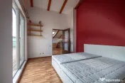 Apartament 2 camere de vanzare Floresti 