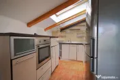 Apartament 2 camere de vanzare Floresti 