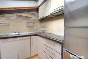 Apartament 2 camere de vanzare Floresti 