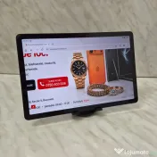 Tableta HONOR Pad X8A, 11 inch 128 Zeus Amanet Rahova 36671