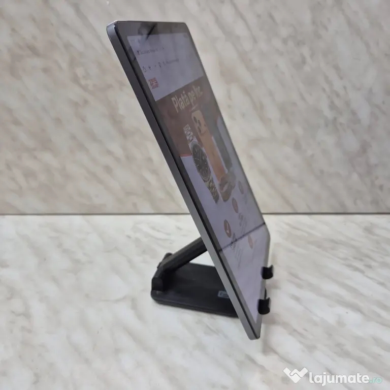 Tableta HONOR Pad X8A, 11 inch 128 Zeus Amanet Rahova 36671