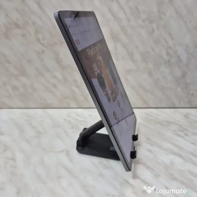 Tableta HONOR Pad X8A, 11 inch 128 Zeus Amanet Rahova 36671