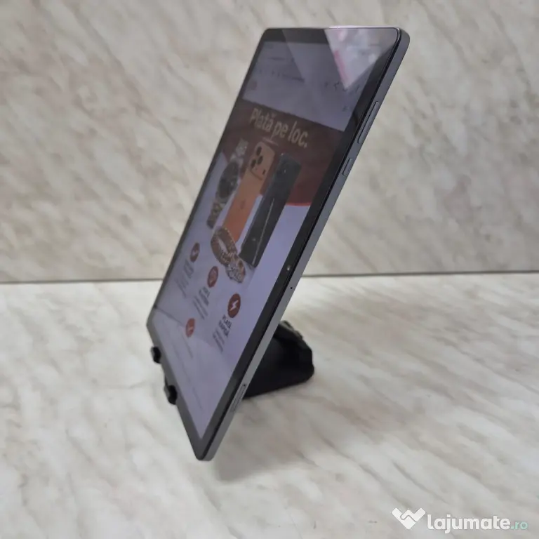 Tableta HONOR Pad X8A, 11 inch 128 Zeus Amanet Rahova 36671