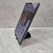 Tableta HONOR Pad X8A, 11 inch 128 Zeus Amanet Rahova 36671