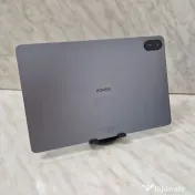 Tableta HONOR Pad X8A, 11 inch 128 Zeus Amanet Rahova 36671
