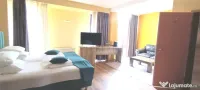 Apartament 1 camera mobilat - Blacescu - Complexul Studentes