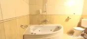 Apartament 1 camera mobilat - Blacescu - Complexul Studentes