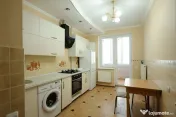 Garsoniera de inchiriat in zona Piata Sudului aproape de metrou