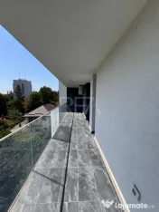 4 Camere | 136 mp | 2 Parcări | Băneasa Luxury Homes 