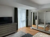 4 Camere | 136 mp | 2 Parcări | Băneasa Luxury Homes 