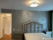4 Camere | 136 mp | 2 Parcări | Băneasa Luxury Homes 
