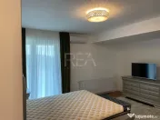 4 Camere | 136 mp | 2 Parcări | Băneasa Luxury Homes 