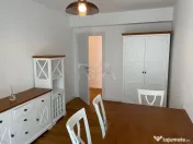 4 Camere | 136 mp | 2 Parcări | Băneasa Luxury Homes 