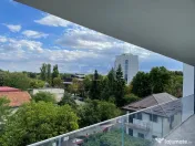 4 Camere | 136 mp | 2 Parcări | Băneasa Luxury Homes 