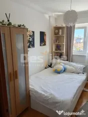 Brâncoveanu | 3 camere | 67mp | et 10 | bloc reabilitat ...