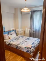 Brâncoveanu | 3 camere | 67mp | et 10 | bloc reabilitat ...