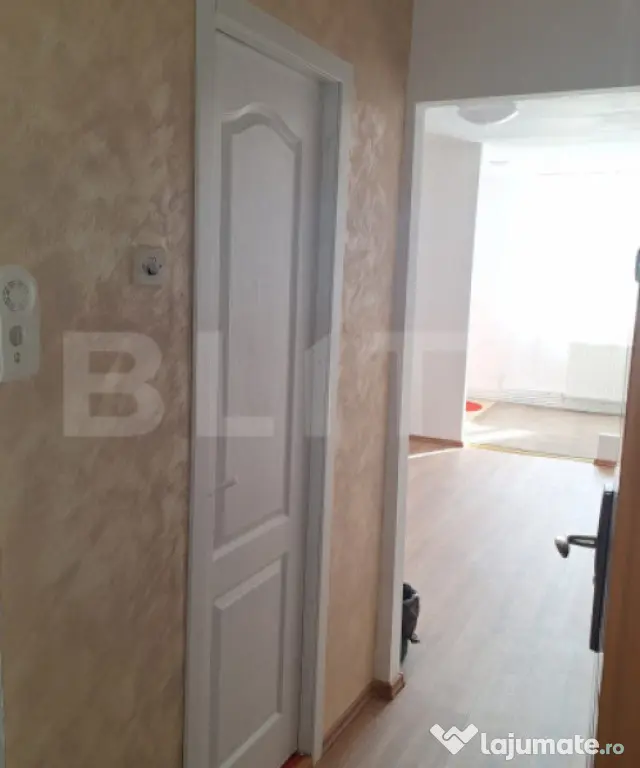 Garsoniera de vanzare, 32 mp, zona Micro 3 - Turda (Cluj)