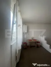 Garsoniera de vanzare 32 mp, zona Micro 3, Turda 