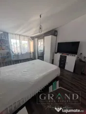 Apartament 2 camere, Între Lacuri 