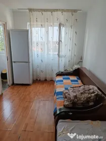 Inchiriez garsoniera zona sud ploiesti