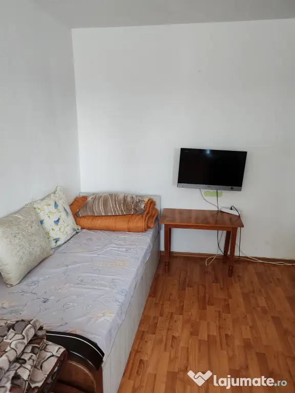 inchiriez garsoniera zona sud ploiesti