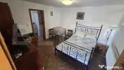 Casă cu teren 2.000 mp și acces la 2 străzi | Micești 