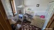 Casă cu teren 2.000 mp și acces la 2 străzi | Micești 