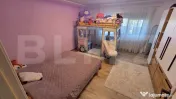 Casă cu teren 2.000 mp și acces la 2 străzi | Micești 