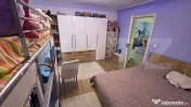 Casă cu teren 2.000 mp și acces la 2 străzi | Micești 