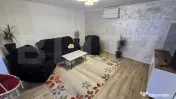 Casă cu teren 2.000 mp și acces la 2 străzi | Micești 