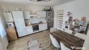 Casă cu teren 2.000 mp și acces la 2 străzi | Micești 
