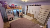 Casă cu teren 2.000 mp și acces la 2 străzi | Micești 