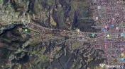 PADURE LANGA ORAS ACCES BUN IDEALA PENTRU ACTIVITATI DE AGRE
