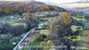 PADURE LANGA ORAS ACCES BUN IDEALA PENTRU ACTIVITATI DE AGRE