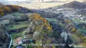 PADURE LANGA ORAS ACCES BUN IDEALA PENTRU ACTIVITATI DE AGRE