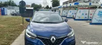 Vand  autoturism Renault