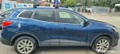 Vand Autoturism Renault Kadjar 