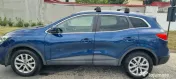 Vand Autoturism Renault Kadjar 