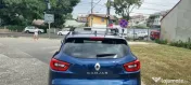 Vand Autoturism Renault Kadjar 