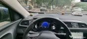 Vand Autoturism Renault Kadjar 